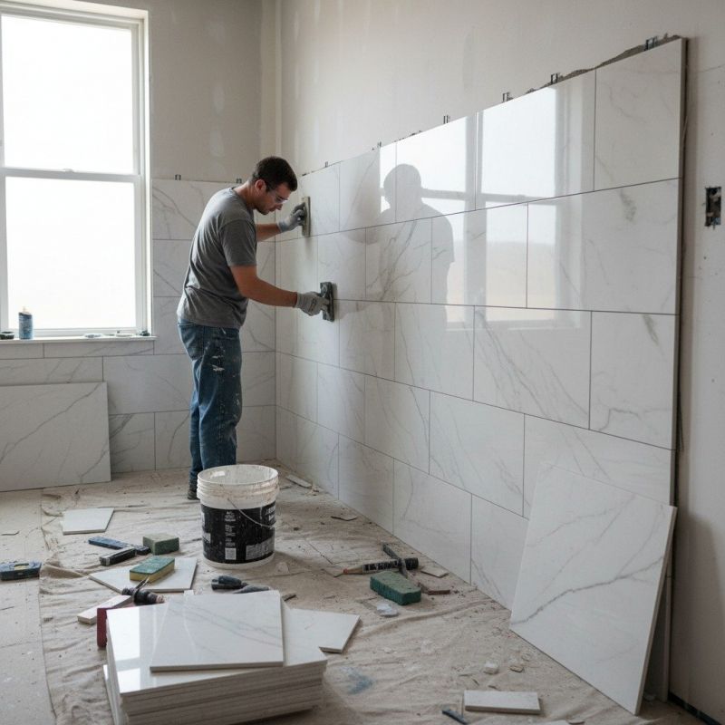 Flooring Service in Marlboro, NJ