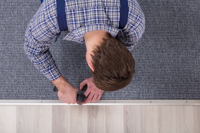 Flooring Service in Marlboro, NJ