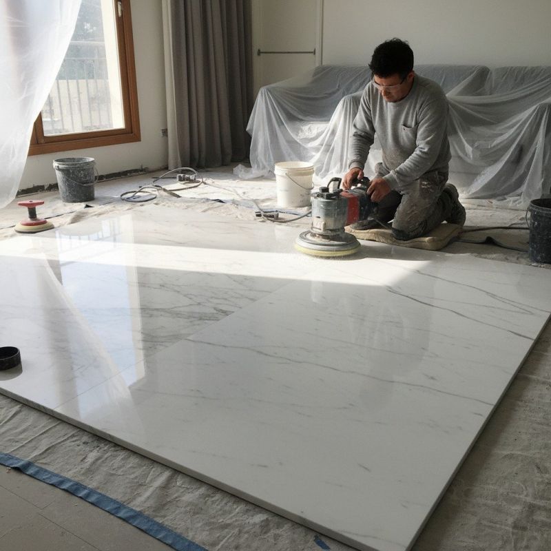 Flooring Service in Marlboro, NJ
