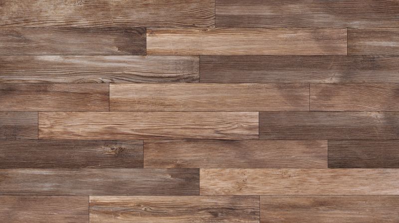 Commercial Hardwood Service in Howell, NJ