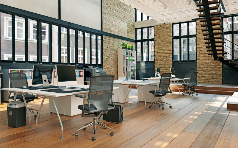 Commercial Hardwood Service in Metuchen, NJ