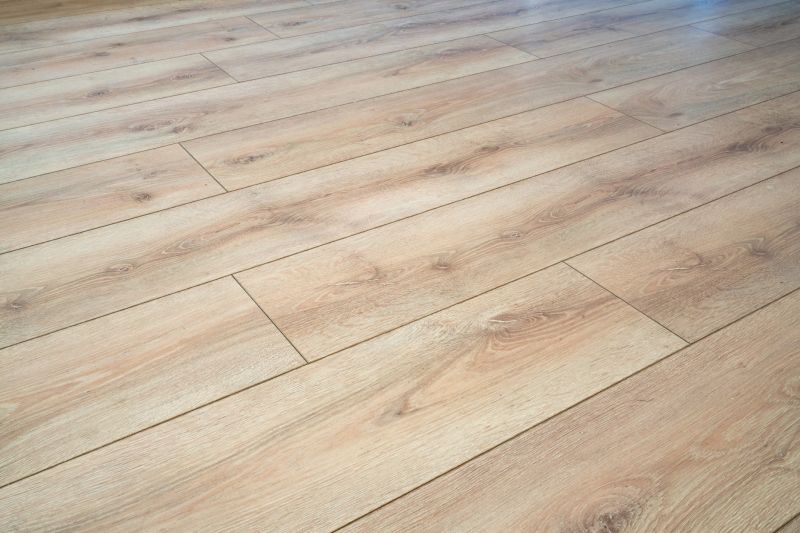 Engineered Wood Installation in Marlboro, NJ