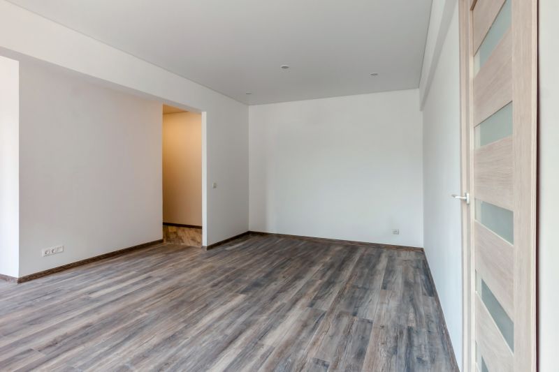 Laminate Floor Installation in Iselin, NJ