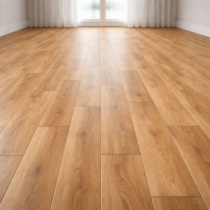 Laminate Floor Installation in Marlboro, NJ