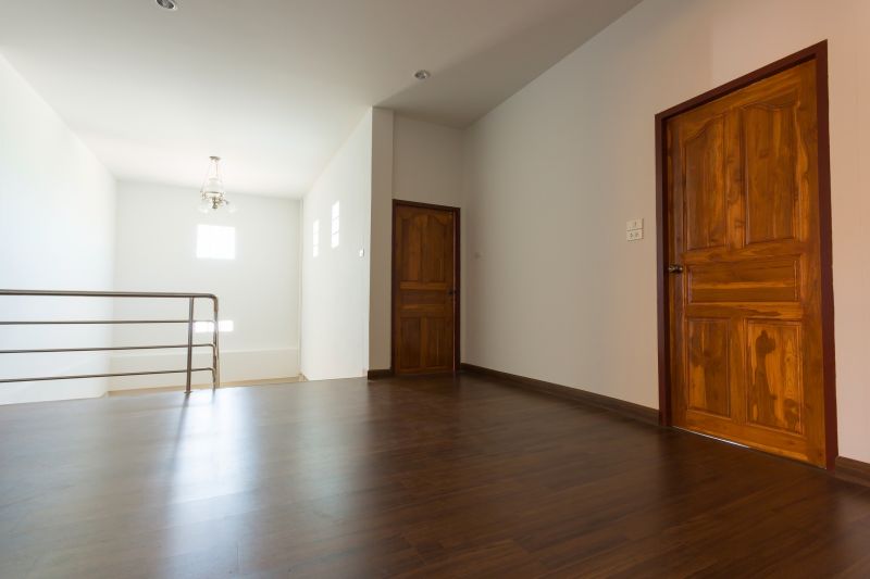 Laminate Floor Replacement in Jackson, NJ