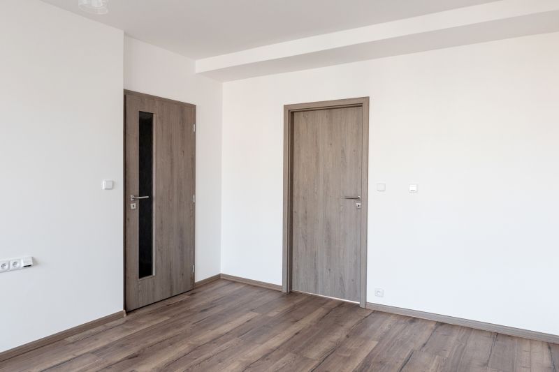 Laminate Floor Replacement in Point Pleasant Beach, NJ
