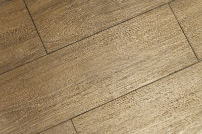 Linoleum Floor Installation in Hazlet, NJ