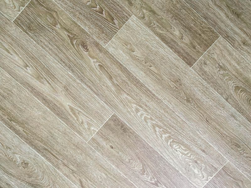 Linoleum Flooring Replacement in Marlboro, NJ