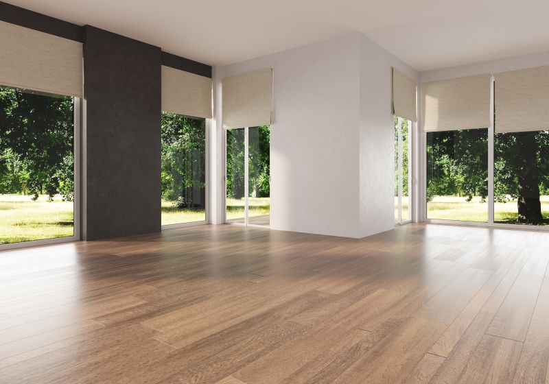 Lvp Flooring Installation in Marlboro, NJ
