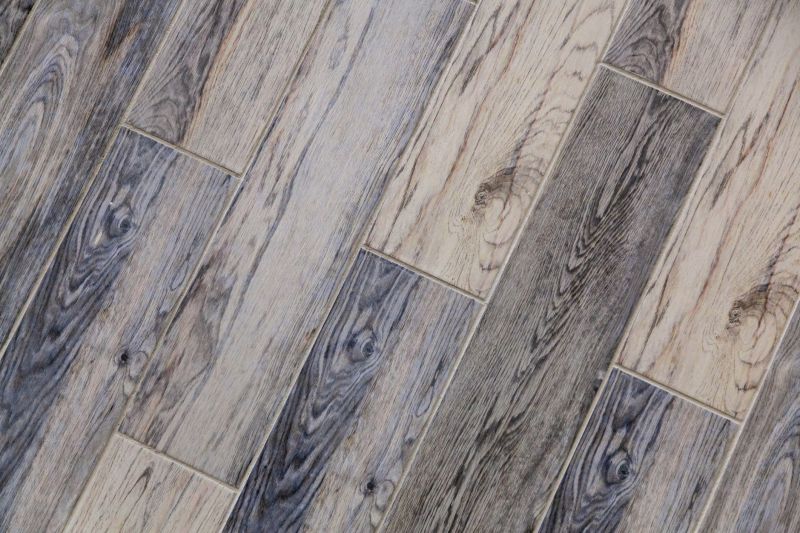 Sheet Flooring Installation in Middlesex, NJ