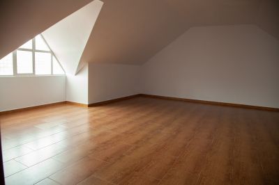Sheet Linoleum Installation in Lincroft, NJ