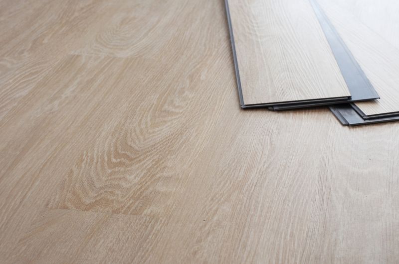 Vinyl Flooring Installation in Cream Ridge, NJ