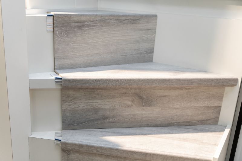 Wood Laminate Installation in Marlboro, NJ